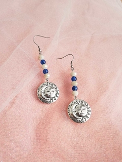 Aros Sunny Moon II