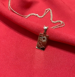 Collar Gèminis - comprar online