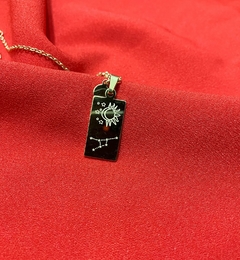 Collar Càncer - comprar online