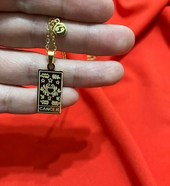 Collar Càncer