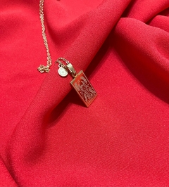 Collar Tauro