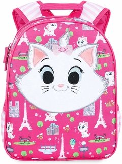 Mochila Marie - Disney