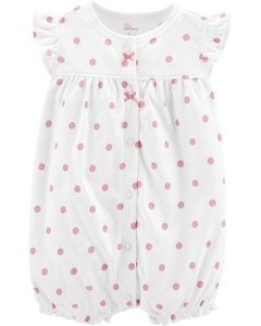 Romper Coala - Carter's - comprar online