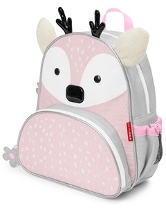 Mochila Skip Hop - Deer (Cervo)