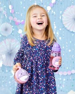 Snack Cup Narwhall - Skip Hop - comprar online