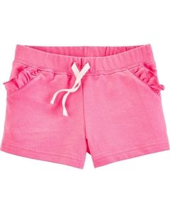 Short Babadinho - Carter's