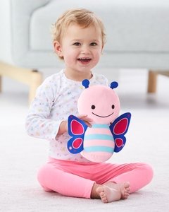 Pelúcia Butterfly - Skip Hop - comprar online