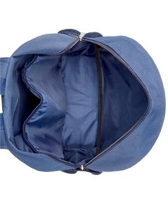 Mochila + Lancheira Foguete - comprar online