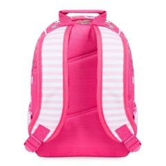Mochila Marie - Disney na internet