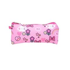 Mochila + lancheira Minnie - 5 peças - Disney na internet