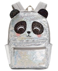 Mochila Panda