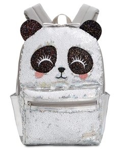 Mochila Panda - comprar online