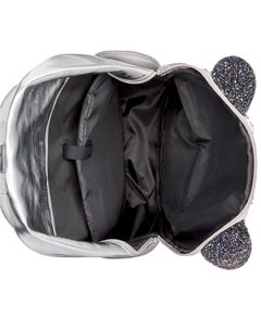 Mochila Panda na internet