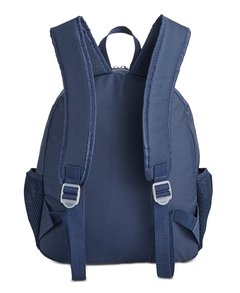 Mochila + Lancheira Foguete na internet