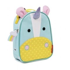 Bolsa Térmica Unicorn - Skip Hop