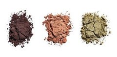Paleta de sombra Reloaded Iconic Division Ori - Revolution na internet