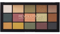 Paleta de sombra Reloaded Iconic Division Ori - Revolution