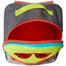 Mochila + bolsa térmica Óculos - Skip Hop na internet