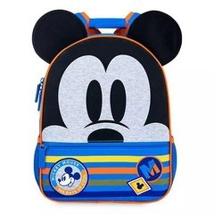 Mochila Mickey - Disney