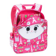 Mochila Marie - Disney - comprar online
