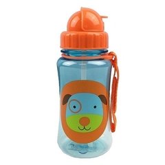 Garrafinha Dog - Skip Hop - comprar online