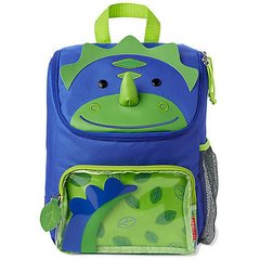Mochila Grande Skip Hop - Dino - comprar online
