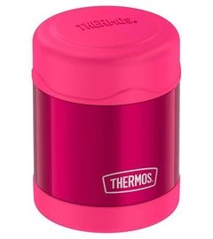 Pote Térmico - Thermos - loja online