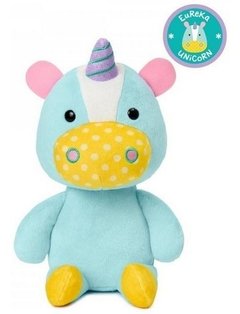 Pelúcia Unicorn- Skip Hop