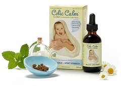 Colic Calm - comprar online