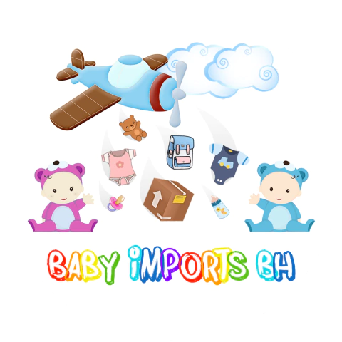 Baby Imports BH