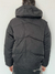 Campera/Chaleco Galo