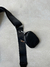 Bolso Clara - tienda online
