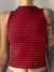 Musculosa Palta - comprar online