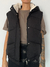 Campera/Chaleco Galo - comprar online