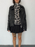Chaqueta sin género Chuck - comprar online