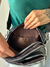 Bolso Clara - comprar online