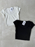 Top Giovani - comprar online