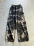 Pantalón Nicole - comprar online