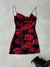 Vestido Kurt