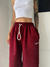 Pantalón Luma - comprar online