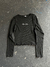 Remera Bali - comprar online