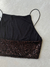 Top Turquia - comprar online