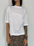 Remera Over - tienda online