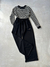 Sweater Harry - comprar online