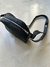 Bandolera Morena - comprar online