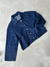 Campera Mercury - comprar online
