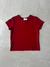 Remera Cuti - comprar online