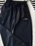 Pantalón Archive en internet