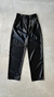 Pantalón Paez