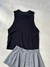 Musculosa Benji - comprar online